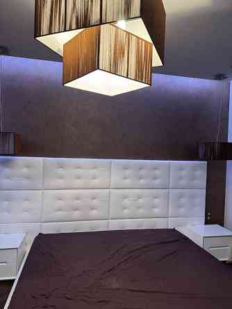 Продам шикарную квартиру Липки Щорса Донецк