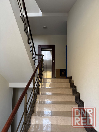 Продам шикарную квартиру Липки Щорса Донецк - изображение 2