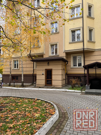 Продам шикарную квартиру Липки Щорса Донецк - изображение 3