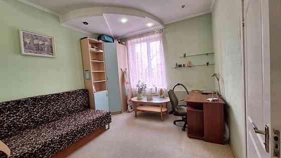 Сдаётся уютная 3-хкомнатная квартира в центре Киевского района! Ориентир Шахтерская площадь! Донецк