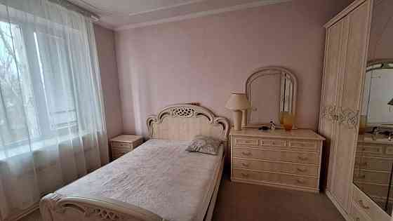 Сдаётся уютная 3-хкомнатная квартира в центре Киевского района! Ориентир Шахтерская площадь! Донецк