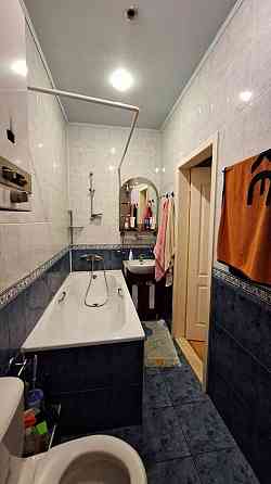 Сдаётся уютная 3-хкомнатная квартира в центре Киевского района! Ориентир Шахтерская площадь! Донецк