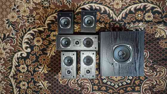 Продажа Донецк