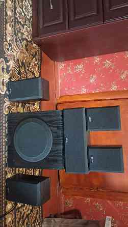 Продажа Донецк