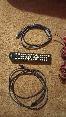 Продажа Донецк