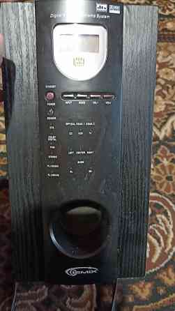 Продажа Донецк