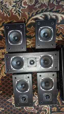 Продажа Донецк