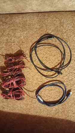 Продажа Донецк