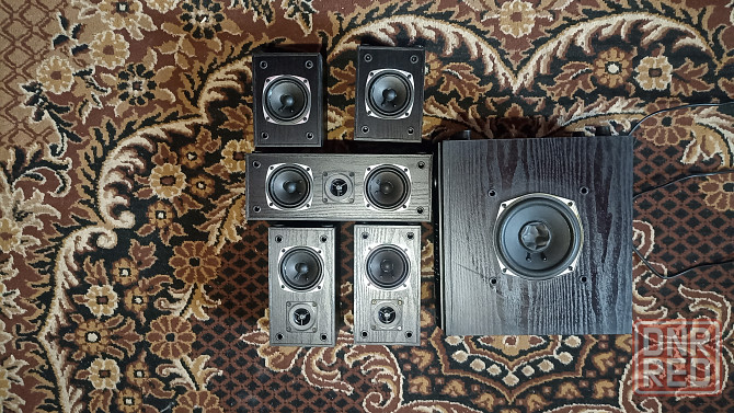 Продажа Донецк - изображение 2