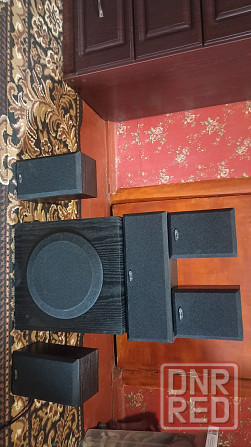 Продажа Донецк - изображение 5