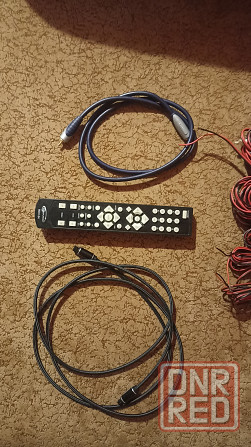 Продажа Донецк - изображение 1