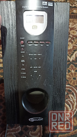 Продажа Донецк - изображение 6