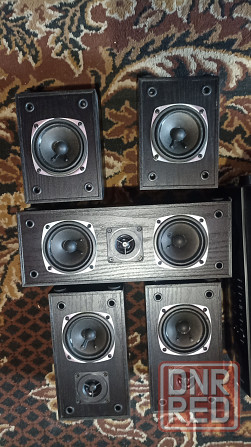 Продажа Донецк - изображение 4