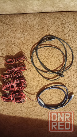 Продажа Донецк - изображение 3