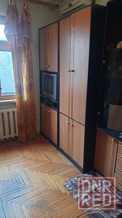 продается хорошпя 2к квартира на б-це Калинина,мед. институт Донецк - изображение 7