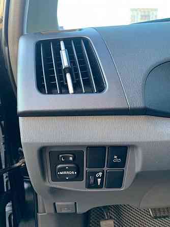 Продам Донецк