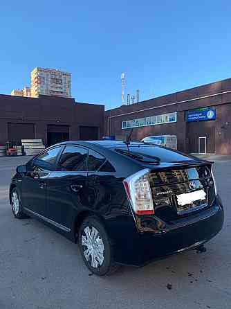 Продам Донецк