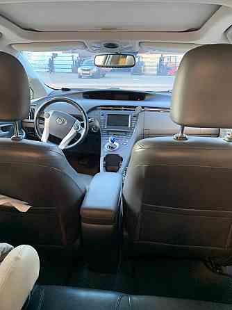 Продам Донецк