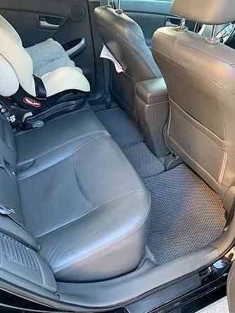 Продам Донецк