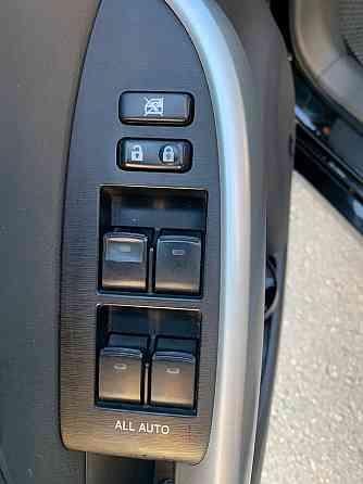 Продам Донецк