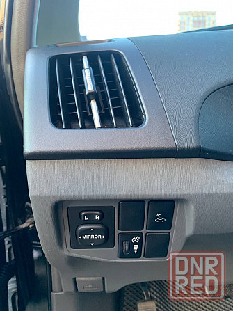 Продам Донецк - изображение 5