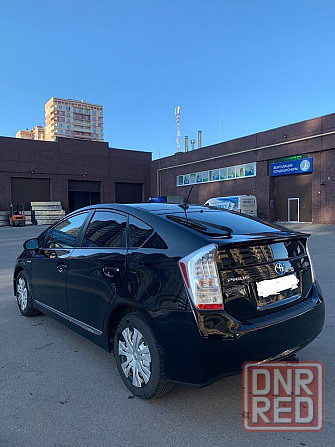 Продам Донецк - изображение 1