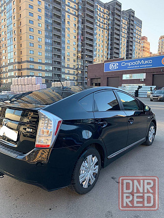 Продам Донецк - изображение 3