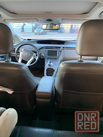 Продам Донецк - изображение 2