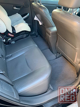 Продам Донецк - изображение 4