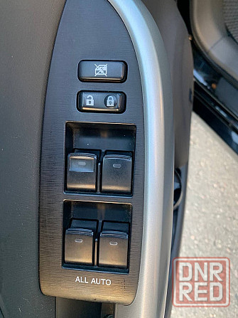 Продам Донецк - изображение 6