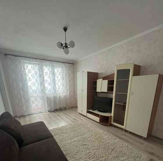 Срочная сдача двухкомнатной квартиры по ул. Нижнекурганская, Будённовский район Донецк