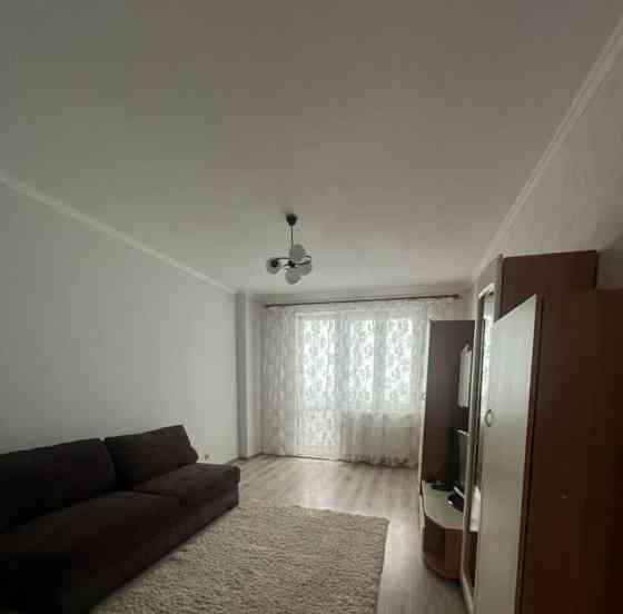 Срочная сдача двухкомнатной квартиры по ул. Нижнекурганская, Будённовский район Донецк