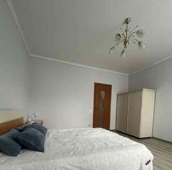 Срочная сдача двухкомнатной квартиры по ул. Нижнекурганская, Будённовский район Донецк