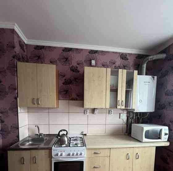 Срочная сдача двухкомнатной квартиры по ул. Нижнекурганская, Будённовский район Донецк