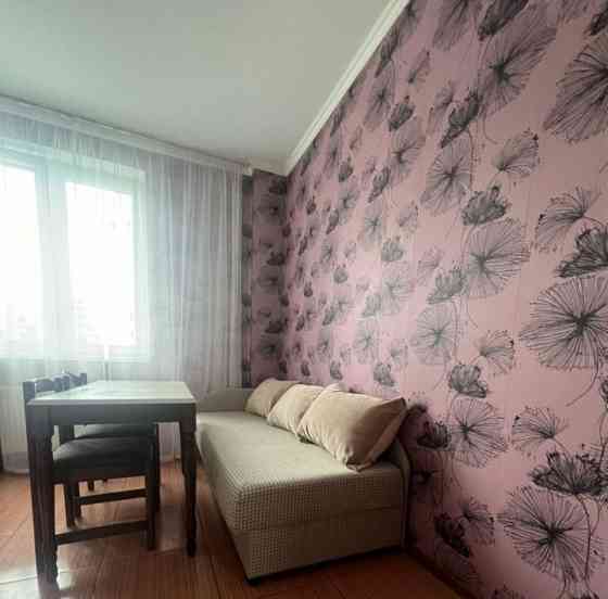 Срочная сдача двухкомнатной квартиры по ул. Нижнекурганская, Будённовский район Донецк