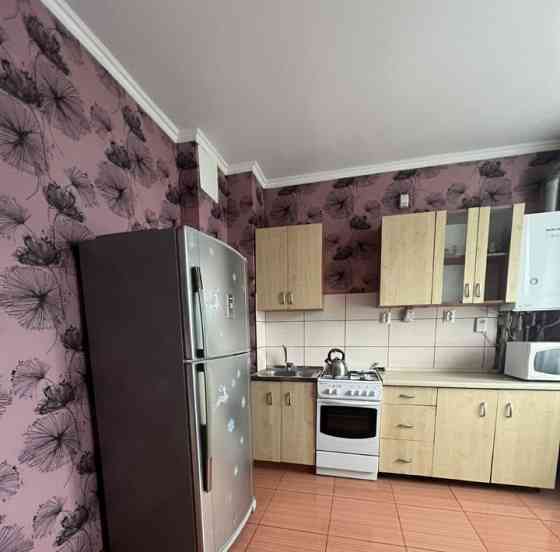 Срочная сдача двухкомнатной квартиры по ул. Нижнекурганская, Будённовский район Донецк