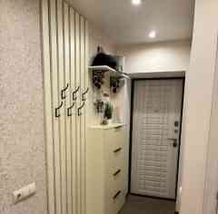 Сдам квартиру в Ворошиловском р-не на звездочке Донецк