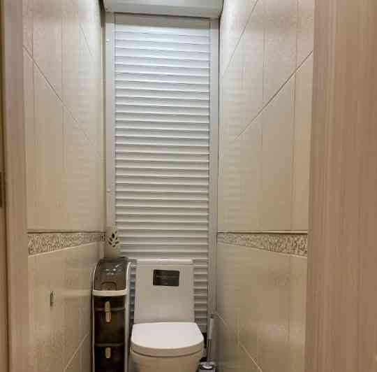 Сдам квартиру в Ворошиловском р-не на звездочке Донецк