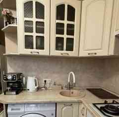 Сдам квартиру в Ворошиловском р-не на звездочке Донецк