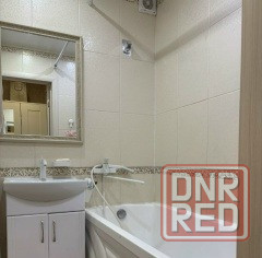 Сдам квартиру в Ворошиловском р-не на звездочке Донецк - изображение 5