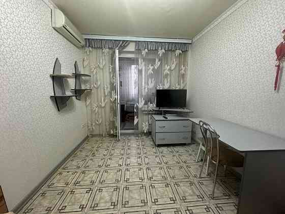 2-к Парк Щербакова, 3/10 Донецк