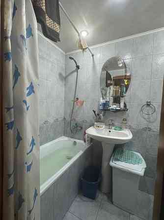 2-к Парк Щербакова, 3/10 Донецк