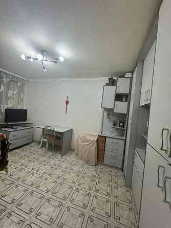 2-к Парк Щербакова, 3/10 Донецк