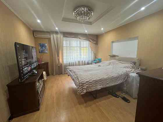 2-к Парк Щербакова, 3/10 Донецк