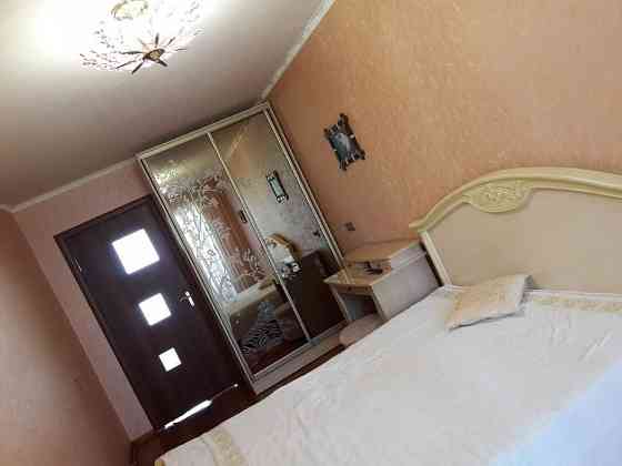 Пролетарский район ориентир Щетинина Донецк