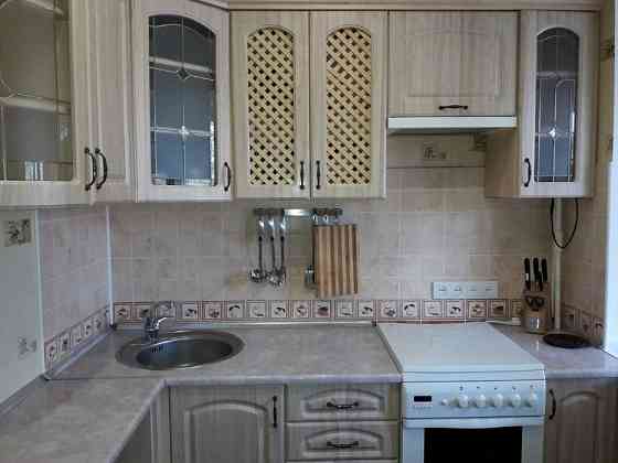 Пролетарский район ориентир Щетинина Донецк