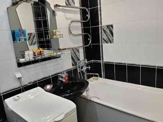 Пролетарский район ориентир Щетинина Донецк