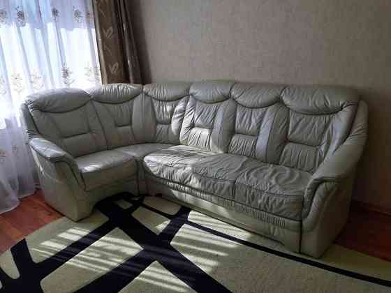 Пролетарский район ориентир Щетинина Донецк