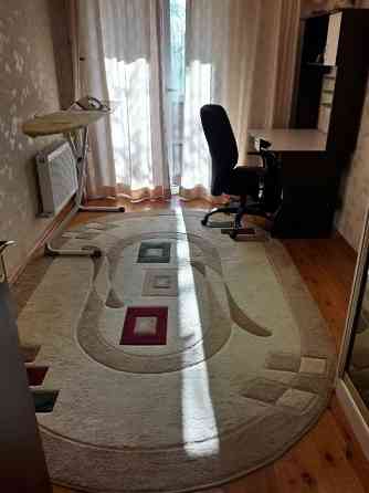 Пролетарский район ориентир Щетинина Донецк