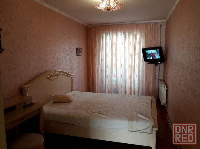 Пролетарский район ориентир Щетинина Донецк - изображение 7